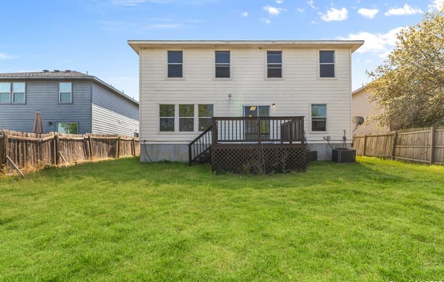 7903  Copper Brk, Converse, TX 78109 — photo 24