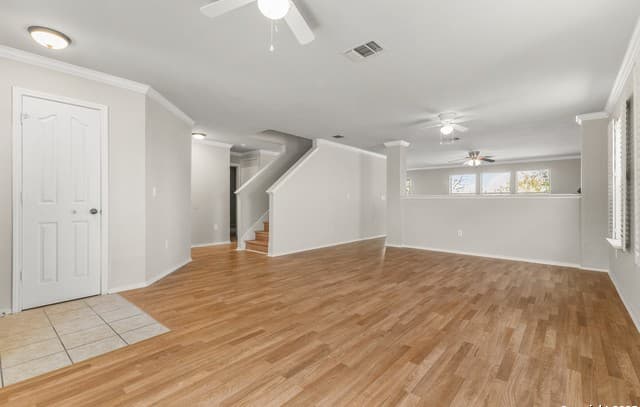 7903  Copper Brk, Converse, TX 78109 — photo 3