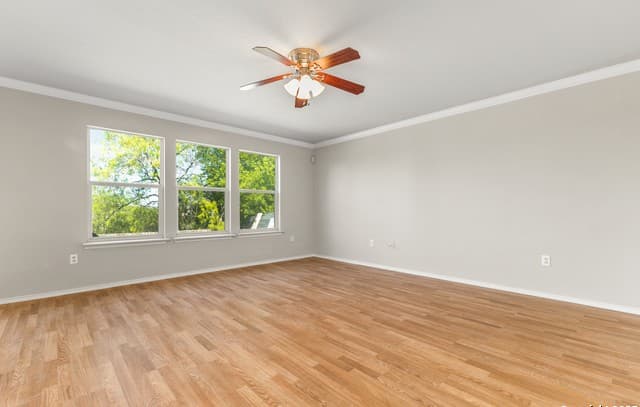 7903  Copper Brk, Converse, TX 78109 — photo 4