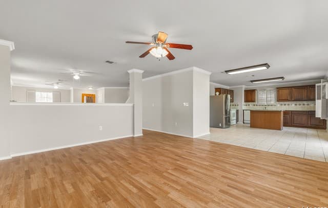 7903  Copper Brk, Converse, TX 78109 — photo 5