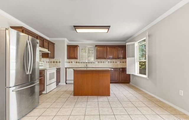 7903  Copper Brk, Converse, TX 78109 — photo 6