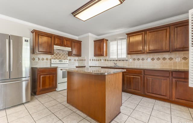 7903  Copper Brk, Converse, TX 78109 — photo 7