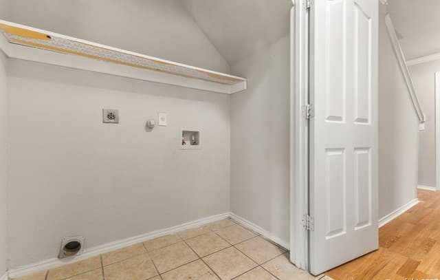 7903  Copper Brk, Converse, TX 78109 — photo 9