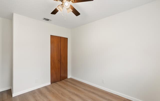 212  Avenue F, Converse, TX 78109 — photo 11