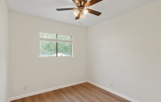 212  Avenue F, Converse, TX 78109 — photo 15