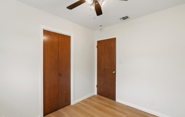 212  Avenue F, Converse, TX 78109 — photo 17