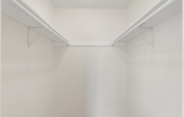 212  Avenue F, Converse, TX 78109 — photo 19