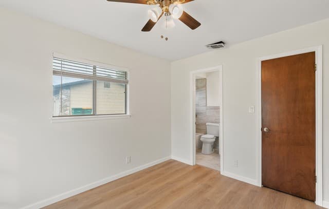 212  Avenue F, Converse, TX 78109 — photo 20