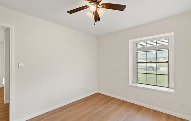 212  Avenue F, Converse, TX 78109 — photo 21