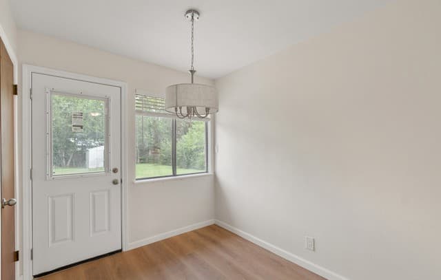 212  Avenue F, Converse, TX 78109 — photo 23