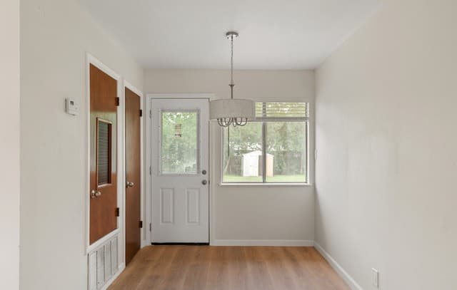 212  Avenue F, Converse, TX 78109 — photo 24