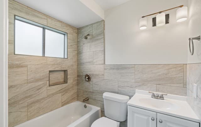 212  Avenue F, Converse, TX 78109 — photo 6