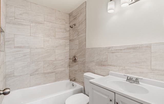 212  Avenue F, Converse, TX 78109 — photo 8
