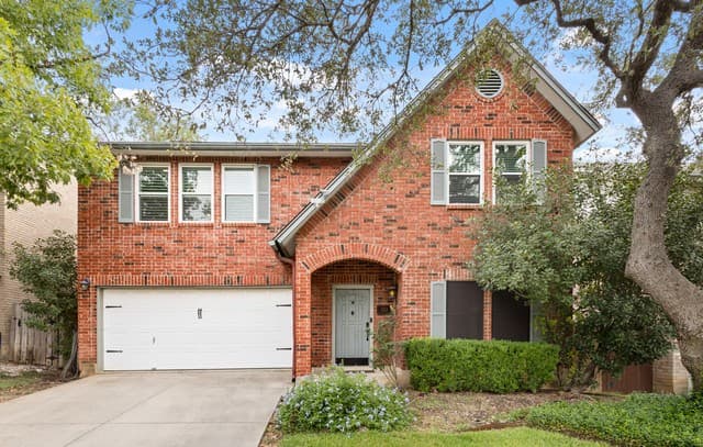 21534  Longwood