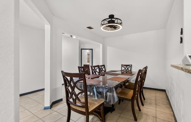 12207  Claiborne, San Antonio, TX 78252 — photo 10