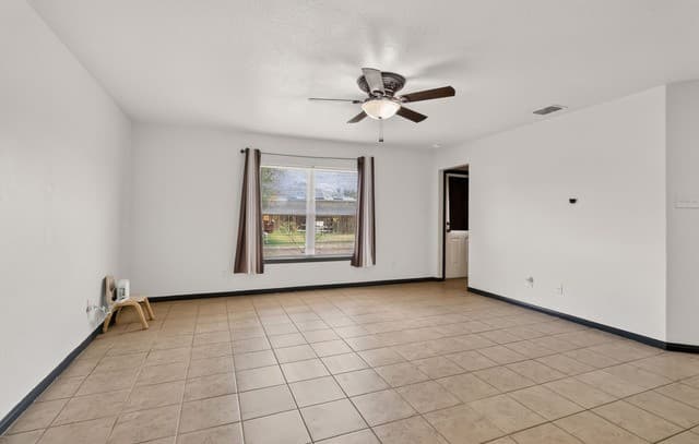 12207  Claiborne, San Antonio, TX 78252 — photo 11