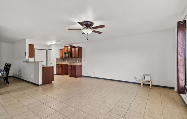 12207  Claiborne, San Antonio, TX 78252 — photo 13