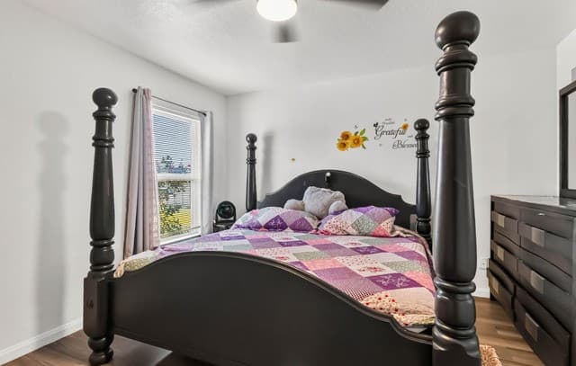 12207  Claiborne, San Antonio, TX 78252 — photo 15