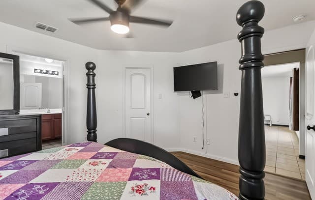 12207  Claiborne, San Antonio, TX 78252 — photo 16