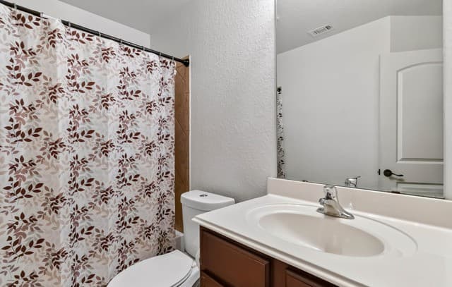 12207  Claiborne, San Antonio, TX 78252 — photo 17