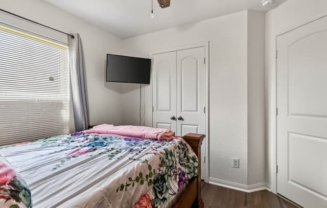 12207  Claiborne, San Antonio, TX 78252 — photo 19