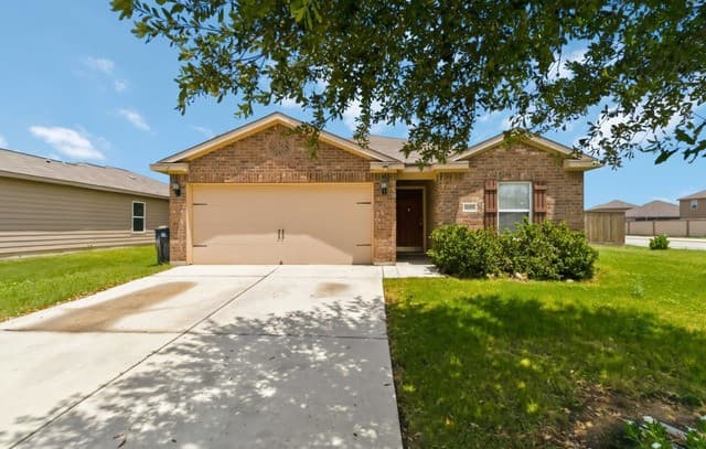 12207  Claiborne, San Antonio, TX 78252 — photo 2