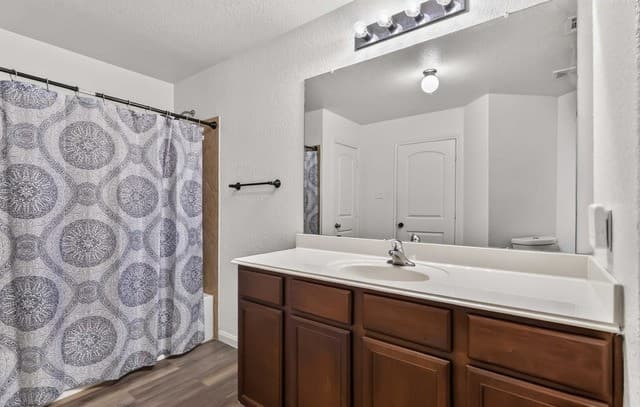 12207  Claiborne, San Antonio, TX 78252 — photo 20