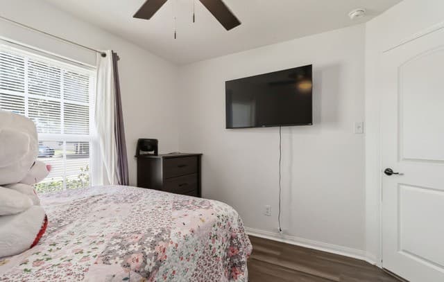 12207  Claiborne, San Antonio, TX 78252 — photo 22