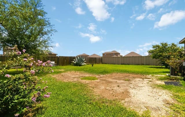 12207  Claiborne, San Antonio, TX 78252 — photo 23