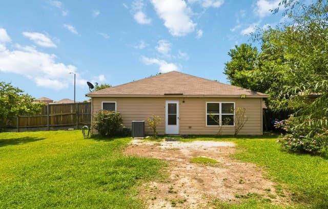 12207  Claiborne, San Antonio, TX 78252 — photo 24