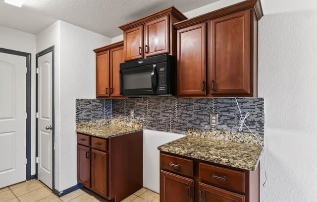 12207  Claiborne, San Antonio, TX 78252 — photo 6
