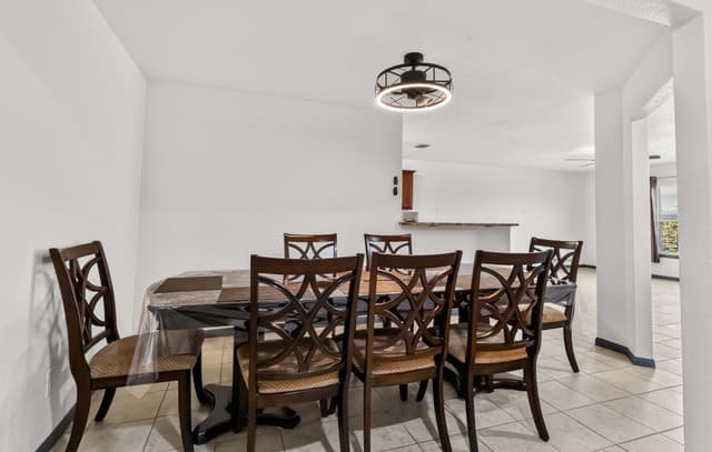 12207  Claiborne, San Antonio, TX 78252 — photo 9