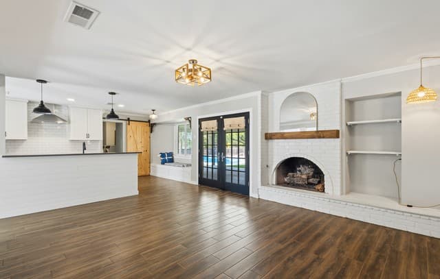 4203  Smoke Rdg, San Antonio, TX 78217 — photo 11