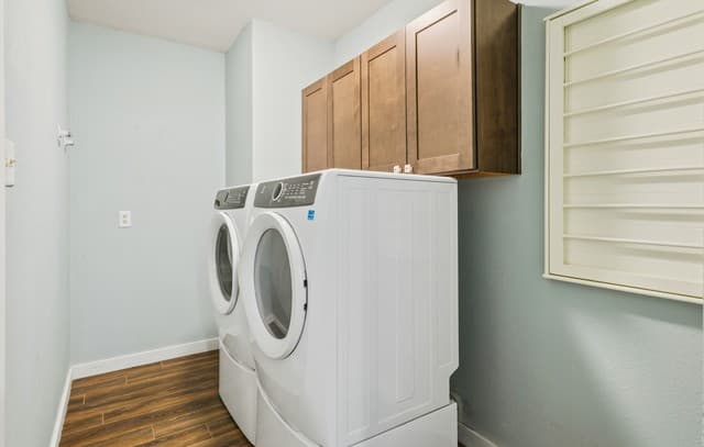 4203  Smoke Rdg, San Antonio, TX 78217 — photo 12