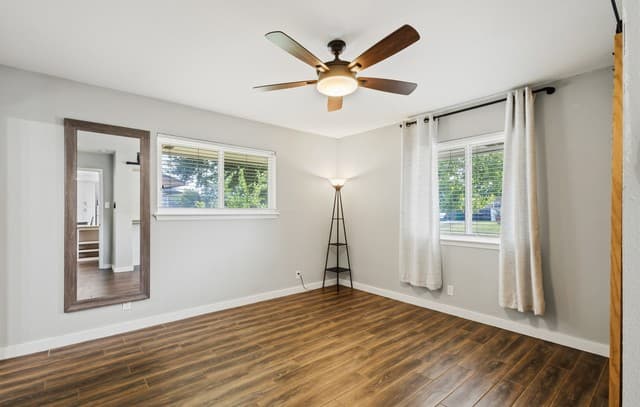 4203  Smoke Rdg, San Antonio, TX 78217 — photo 13