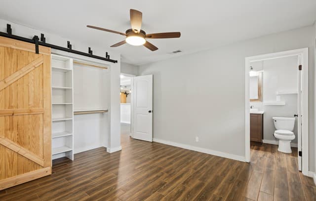 4203  Smoke Rdg, San Antonio, TX 78217 — photo 14