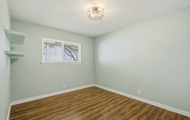 4203  Smoke Rdg, San Antonio, TX 78217 — photo 16