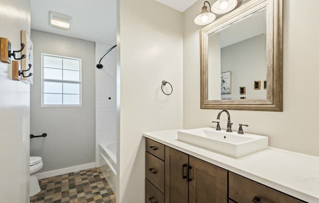 4203  Smoke Rdg, San Antonio, TX 78217 — photo 18
