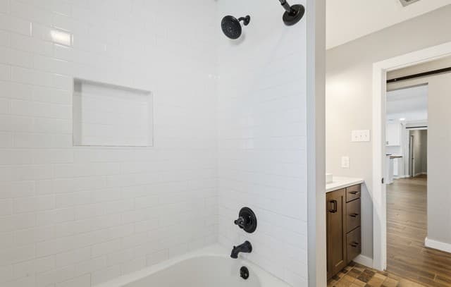 4203  Smoke Rdg, San Antonio, TX 78217 — photo 19