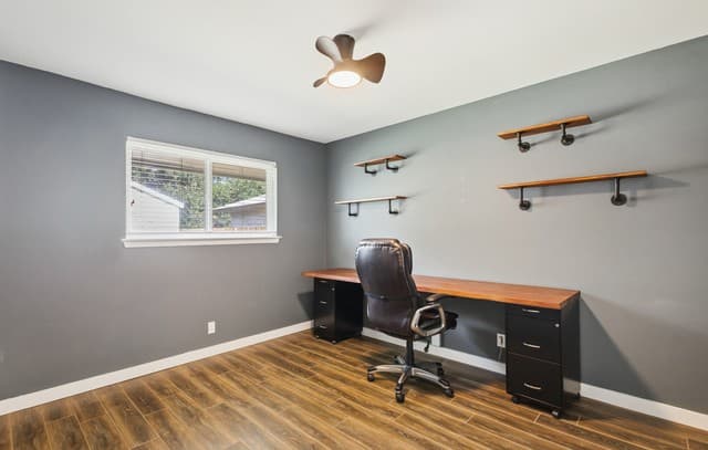 4203  Smoke Rdg, San Antonio, TX 78217 — photo 20