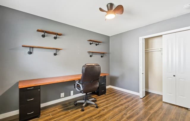 4203  Smoke Rdg, San Antonio, TX 78217 — photo 21