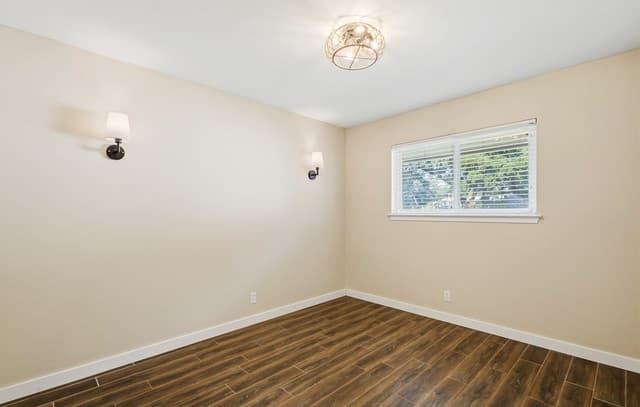 4203  Smoke Rdg, San Antonio, TX 78217 — photo 22