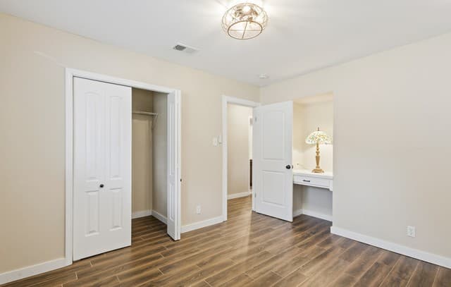 4203  Smoke Rdg, San Antonio, TX 78217 — photo 23
