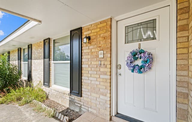 4203  Smoke Rdg, San Antonio, TX 78217 — photo 4