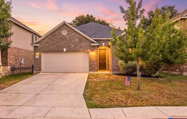 11127 Red Oak Turn