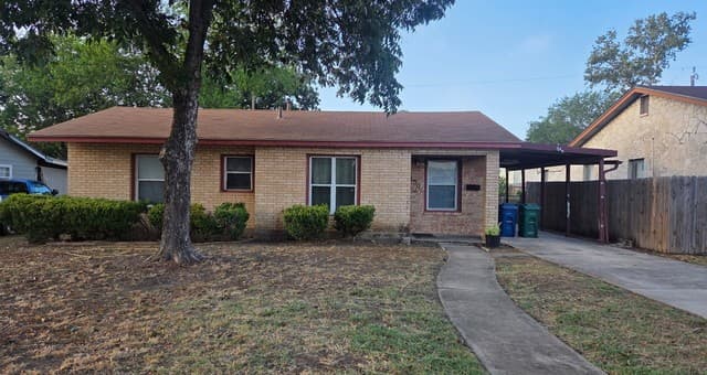 350 W Palfrey St