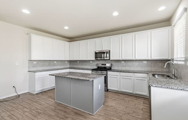 27722  Azalea Crk, Boerne, TX 78015 — photo 10