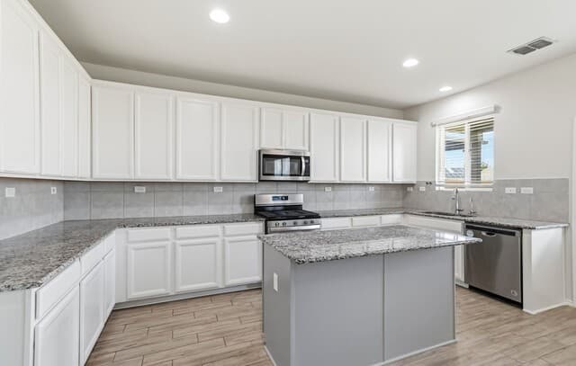 27722  Azalea Crk, Boerne, TX 78015 — photo 11