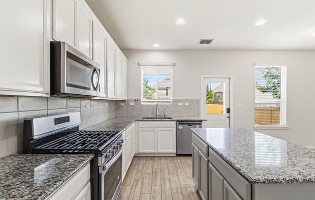 27722  Azalea Crk, Boerne, TX 78015 — photo 12