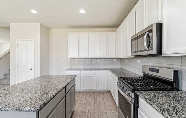 27722  Azalea Crk, Boerne, TX 78015 — photo 13